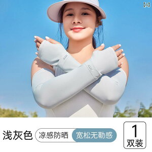 A[Jo[ UVJbg fB[X Y jp Ăh~ O΍ ی  r TCNO ^] O  K ʋC ɂ Lk ڐG⊴  fM  ߉\ 