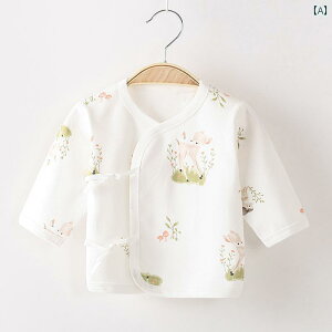 xr[ V jZbNX  gbvX Ci[ Z OJ _炩 ʋC oYj v[g Vv 킢 N}  