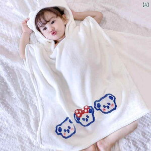 ւ|` LbY C xr[ ӂӂ   sN  Vv v[ C t[ht ^I 킢 j̎q ̎q z