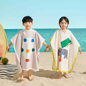 ւ|` LbY ]E j̎q   v[ C t[ht AEghA ^I  C ^ _炩 ʋC ыʂɂȂɂ