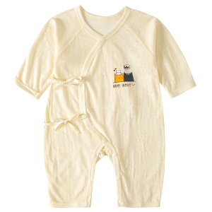 xr[ V  Ci[ Rr vI[ OJ  ʋC _炩 oYj v[g Vv 킢   sN lR p