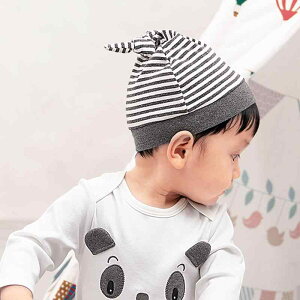 xr[ Xq j̎q V 0-6 ʋC _炩 ʋN @Ő􂦂 Vv XgCv 킢 oYj v[g