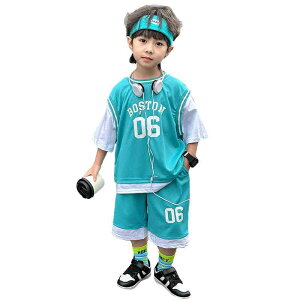 oXP EFA LbY jtH[  j̎q d˒  ZbgAbv  g[jO ؍ X|[c  O[  rbOVGbg