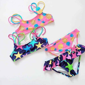 LbY  ̎q Zp[g 킢 C v[  V rLj I[C pCibv qgf  Jt lCr[ sN