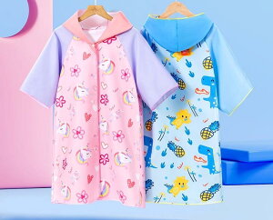 ւ|` LbY ̎q j̎q oX[u v[ r[` j z  {^ t[h Zbg  vg 킢  jR[  sN  