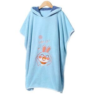 ւ|` LbY j̎q ̎q v[ r[` XC~O j oX^I P[v  z  t[h {^  sN  r F 킢