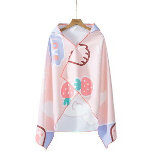 oX^I v[ r[` XC~O j LbY j̎q ̎q  z oX[u |` V[ t[h {^ Zbg     sN  