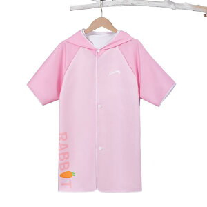 LbY oX[u ^I j̎q ̎q 傫   z t[h {^ v[ r[` XC~O sN   pvg 킢