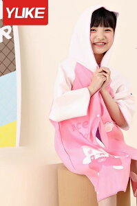 LbY oX[u ^I j̎q ̎q z  t[h {^ v[ r[` XC~O 傫  sN  vg  킢