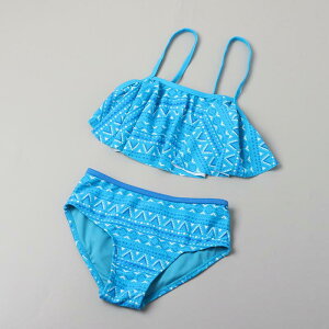 LbY  ̎q Zp[g 킢 C v[  V  XCEFA rLj L~\[ iC n u₩ XJCu[