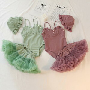 s[X LbY ̎q xr[ ؍ v[ r[` Zbg Xq XJ[g t `` L~\[ r[Y   Vv 