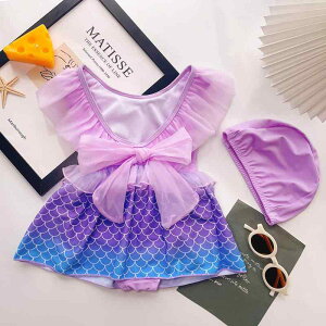 s[X LbY ̎q xr[ v[ r[` 傫TCY EhlbN t { Lbv l 킢 sN 