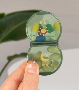 P[X ^ 1Tԕ ݖY h~   [ ۊ  e ֗ gїp Oo  Tvg JvZ    h JȒP RpNg   F 