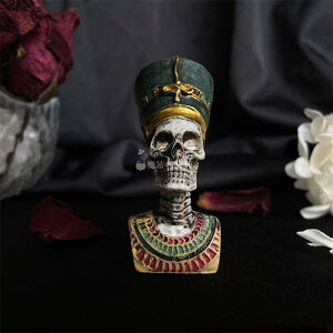 GWvg G ʐ^ Be tHg X^WI  i u fBXvCp   IuWF t@I W ~C 