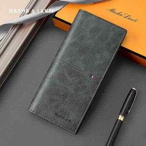 z Y  X  Vv rWlX  ^ KȂ D܂Ȃ J[h [   h e _炩 y O EHbg a ̓