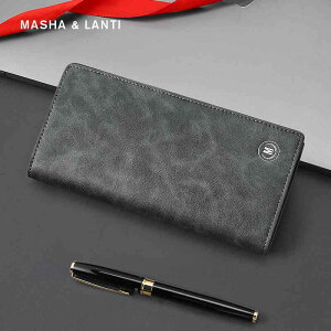 z Y  X  Vv rWlX  ^ KȂ D܂Ȃ J[h [   h e _炩 y v O EHbg a 