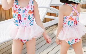  s[X LbY ̎q xr[ `[ XJ[g XCLbv A[O  ʋC _炩  V v[ 킢 jR[ }[Ch 