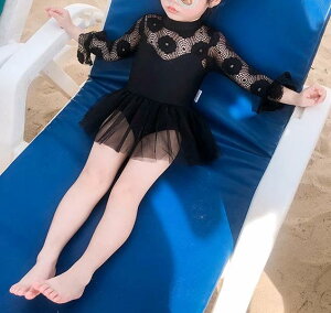  s[X LbY ̎q xr[ XJ[g A[O  [X  V r[` vZX ؍ 킢  