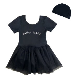  s[X LbY ̎q xr[ XJ[g  EhlbN wJ XCLbv A[O  t[g  V r[`  p 