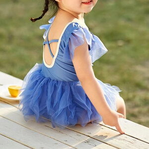  s[X LbY ̎q xr[ `[ XJ[g wJ A[O  t[g ʋC F򂹂ɂ V r[` 킢 p  AC{[