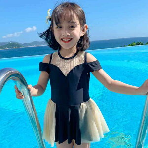  s[X LbY ̎q xr[ XJ[g [X I[vV_[ XCLbv A[O  t[g ^I V ][g 킢 