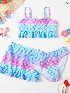 LbY  ̎q Zp[g 킢 C v[  V p q }[Ch rLj  iC n Jbvt u[