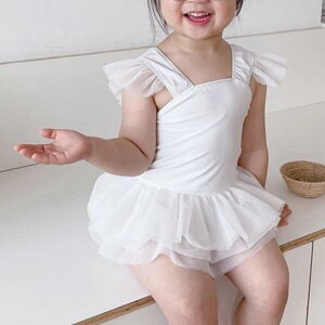  s[X LbY ̎q xr[ `[ XJ[g wJ XCLbv A[O  t[g V r[` 킢 n