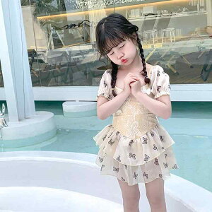  s[X LbY ̎q xr[ l fB[X `[ XJ[g  eqR[f ptX[u  v[ r[` 킢  傫TCY