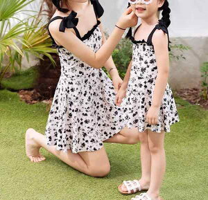  s[X LbY ̎q xr[ l fB[X XJ[g  eqR[f { XCLbvt r[` ][g 킢 傫TCY ԕ