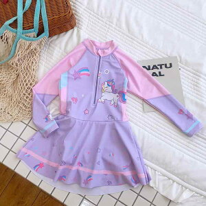  s[X LbY ̎q  WbvAbv _炩 Lk  ʋC Ăh~ 킢 傫TCY jR[ sN  