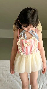  s[X LbY ̎q xr[ `[ XJ[g XCLbv A[O  t[g ^I t { V r[` 킢 XgCv