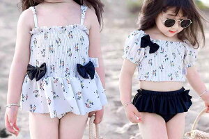  s[X LbY ̎q xr[ Zp[g Xgb` XCLbv A[O  t[g ^I V r[` ؍ 킢 { ԕ