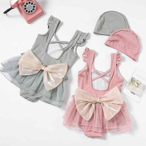  s[X LbY ̎q xr[ `[ XJ[g { wJ XCLbv A[O  t[g ^I V r[` ؍ 킢 n sN O[