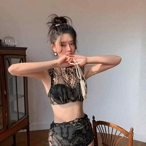 rLj fB[X  [X ̌^Jo[  pc  Zp[g ㉺Zbg C v[ ZNV[  @  