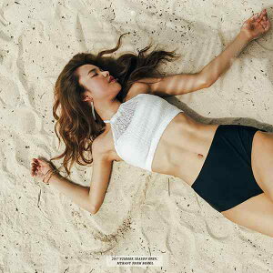 rLj fB[X  ؍ z^[lbN ZNV[ [X  Zp[g ㉺Zbg C v[  Vv pc 