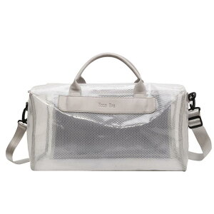 v[obO l e  XC~O fB[X X|[c [ s PVC obN t@Xi[  O[ sN  Vv