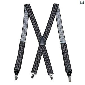 �T�X�y���_�[ �����Y ��l ������� Y�^ ���� �N���b�v �Y�{���݂� ���g�� �C�M���X �V�����_�[�X�g���b�v ���藎���h�~ �S�� �v ���� �L�k ���E�ȒP ���߉\ �r�W�l�X �J�W���A�� �a�m �X�[