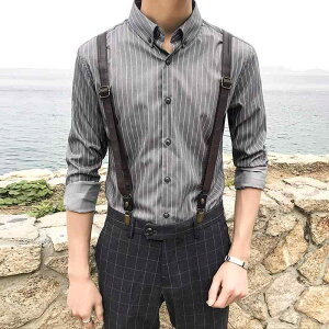 �T�X�y���_�[ �����Y ���f�B�[�X ��l ������� Y�^ �_�u�� �N���b�v �Y�{���݂� ���g�� �C�M���X �V�����_�[�X�g���b�v ���藎���h�~ PU ���U�[ ���� ���E�ȒP ���߉\ �r�W�l�X �J�W���A��