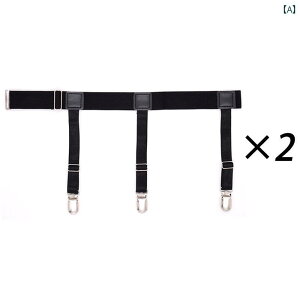 VcK[^[ Y fB[X Sxg ͂ݏo オ ɂȂɂ ȒPE Nbv r  TXy_[ Œ Lk \ iC rWlX A tH[} X