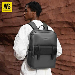 bN Y  JWA e PU  h  y rWlX ʋ ʊw TCh|Pbg wbV d؂ wʃt@Xi[ A4 p\R 156in ^ubg PC[ obNpb