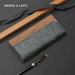 z ܂ Y  X  Vv  t@Xi[ ^ K D܂Ȃ J[h   h e X}z _炩 y O EHbg a