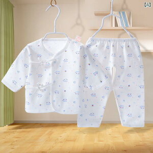 xr[ V jZbNX  ZbgAbv Ci[ OJ _炩 ʋC oYj v[g Vv 킢   LmR N}