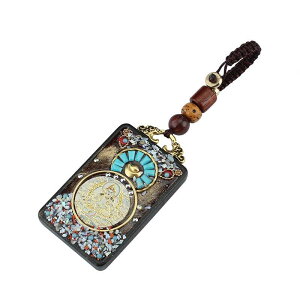 `xbg ^J L[z_[  nhCh H|i  h Sy   GXjbN g lp[ Ђ傤 tFjbNX  