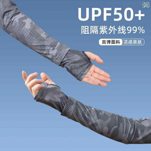 A[Jo[  ACXVN Y   ToCU[ Ђ AEghA Ăh~  ނ TCNO ی r  w jp Lk