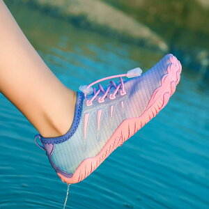 }V[Y LbY T}[Lv qp ~ ċx r[` C  j̎q ̎q C ʋC _炩 e bV SR  EVA Of[V   sN O[