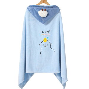 ւ|` LbY j̎q ̎q  z  oX^I P[v v[ r[` XC~O j t[h {^  sN   r F 킢