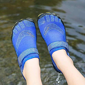 }V[Y LbY eq AEghA r[` Y fB[X q l C  W  ʋC _炩 ~ y EVA ʃt@Xi[  O[  sN