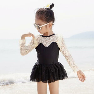 s[X LbY ̎q xr[  [X NXobNI[v XJ[g ``  Zbg v[ r[` XC~O 