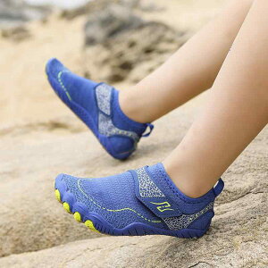 }V[Y LbY j C ~ q r[` C   eq s _CrO l ʋC z e EVA _炩 y ʃt@Xi[    F 