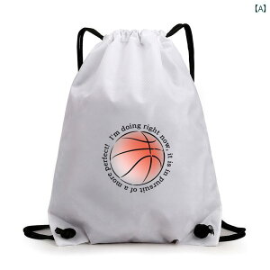 oXP {[  obO ibvTbN В IbNXtH[hn  ϖ F򂹂ɂ X|[c Xj[J[ JWA    O[